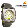 Titan Fast Track Watch - 720PL01 - Click here to View more details about this Product